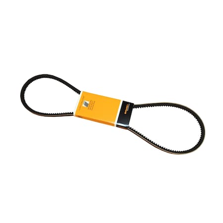 Continental 13X1250 AUTO V-BELT 13X1250